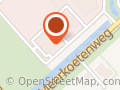 Ceia Metaaldetectie