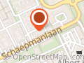 Schaepmanlaan Logopediepraktijk Koenders J a