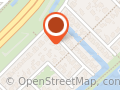 Vijverhulp "ochiba"