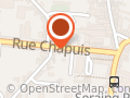 Graines de Génie