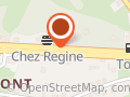 GENIN SPRL, Transports-Station Shell