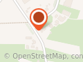 Lap-Streur Social Engineering