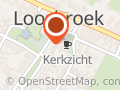 Allevrinds Kerkzicht Café