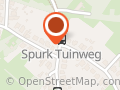 Evangelische Kerk Bilzen Vzw