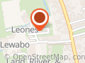 Tennisvereniging Lewabo
