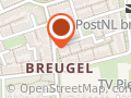 Toine Buijtels Events