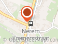 Vertelpunt & Vertelpunt Academie