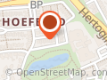 Connectzorg Nederland
