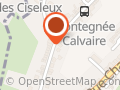 Atelier Christophe Vanderhallen bvba