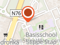 Coiffure Si Belle