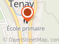 École Primaire Publique