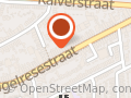 Hoogveldt Taxateurs & Makelaars