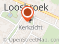 ZAAL KERKZICHT