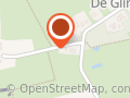 Stichting Huifbedrijden Barneveld