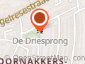 Dalton Basisschool de Driesprong