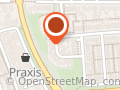 Vak=Kennis VOF