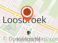 Dagwinkel Schouten