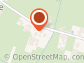 Opheij Motoren en Scooters Marco
