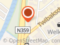 VOF Intertouringcar Service Noord
