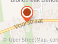 PUUR natuurlijke voeding