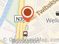 Autoschadeservice Van Krimpen