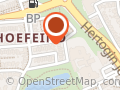 Barnsteen Marketing en Communicatie