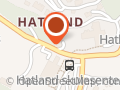 Psykolog Kristina Stokken AS
