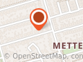 Westelaken m m m l Vd