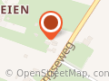 Arbeidsmarkt Makelaar