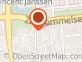 Berkom Metselwerken W Van