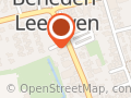 Verf & Wand Van Gelder