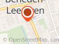Van Gelder Verf en Wonen