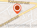 Tandartspraktijk Rouweler