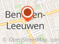 Poelier en Kaasspecialist Verhoef Beneden-Leeuwen