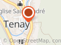 Pizzeria Tenaysienne