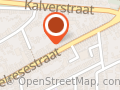 Isolatiebedrijf Azis