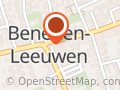 PostNL Postkantoor Beneden-Leeuwen
