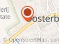 Thuisopticiens Friesland