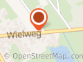 Stichting Drippy Foundation