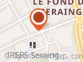 La Haute Ecole De La Province De Liège-rennequin Sualem
