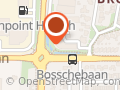 Optimum Clinics Heesch