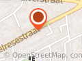Slera Kringloop