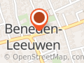 Brandschoon Brandbeveiliging Vof