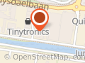 De Kadepost
