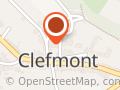 LGD Champagne-Ardennes