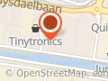 MisterMask.nl