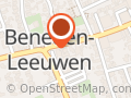 Smartphones Beneden Leeuwen