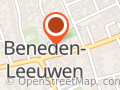 Brandschoon Beveiliging