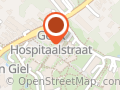 Zorgsteun vzw
