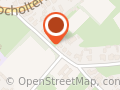 Woodmasters (Culan Houtbouw)